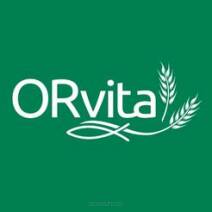 Produkty orkiszowe ORvita